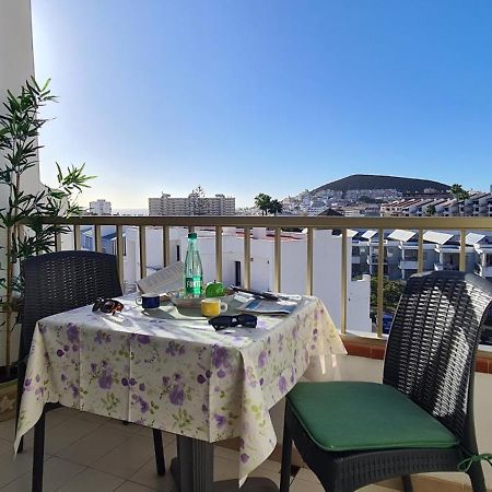 Joy & Friends 1 Los Cristianos (Tenerife) Exterior foto